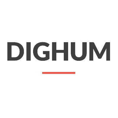 Our YouTube Channel with recordings of our online events and other videos related to Digital Humanism: https://t.co/hMawcTQdt7