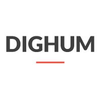 Digital Humanism TU Wien (@dighumtuwien) 's Twitter Profile Photo Digital Humanism TU Wien (@dighumtuwien) 's Twitter Profile Photo
