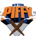 PIFFY TRILLIAMZ (@piffytrilliamz) Twitter profile photo PIFFY TRILLIAMZ (@piffytrilliamz) Twitter profile photo