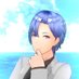 ラネス (@fsfbdnkcuyharv5) Twitter profile photo ラネス (@fsfbdnkcuyharv5) Twitter profile photo