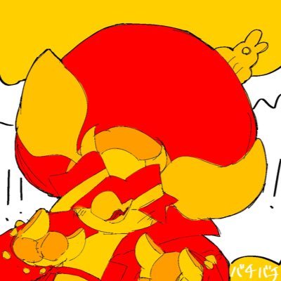 えふえむらじおさんのプロフィール画像
