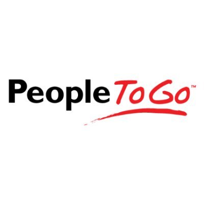 PeopleToGo is a leading North American technology staffing & services company that helps enable IT companies & stakeholders to increase operational excellence.