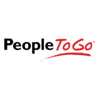 PeopleToGo(@peopletogo2) 's Twitter Profile Photo
