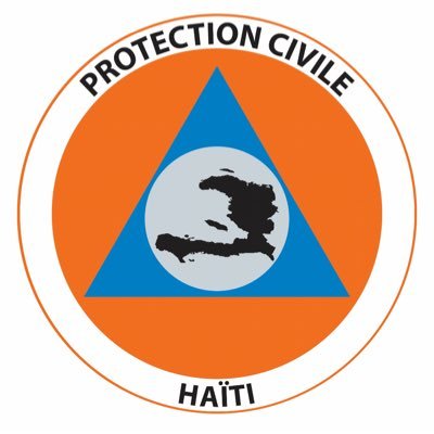 Actualités de la protection civile en Haïti et information préventive.