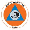 Pwoteksyonsivil's profile picture. Actualités de la protection civile en Haïti et information préventive.