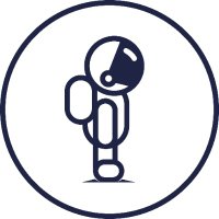 Spectra (@spectraconnect) 's Twitter Profile Photo