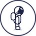 Spectra (@spectraconnect) Twitter profile photo Spectra (@spectraconnect) Twitter profile photo
