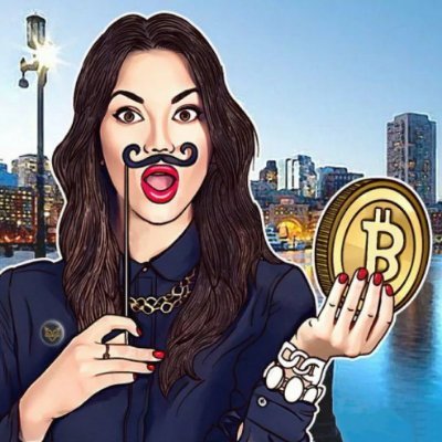 GuitRita's profile picture. Do something with passion or not it all, In anithe way u will lose