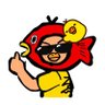 kagatuya's profile picture. 「 座右の銘:一つ狂うと全部狂う。」 フォローもブロックもご自由に~