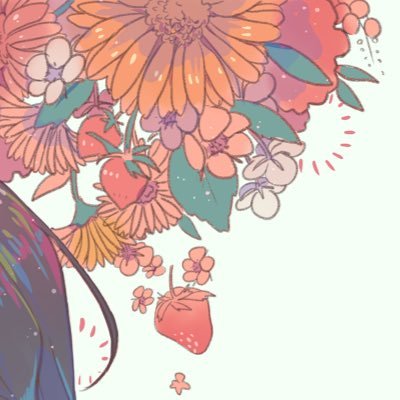 ちベの死体さんのプロフィール画像