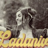 LadanivaWorldMusic (@ladanivamusic) 's Twitter Profile