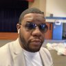 CrucialCORO's profile picture. High School RTI Coordinator, Alpha Phi Alpha, Humanitarian, Educator, Deacon, Husband,Life long learner #PVAMUgraduate #ΕΤΛ #ΑΦΑ #StPeterUnited #BelieveInSpring