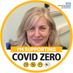 Gail Byrne (@gailbyrneuhs) Twitter profile photo Gail Byrne (@gailbyrneuhs) Twitter profile photo