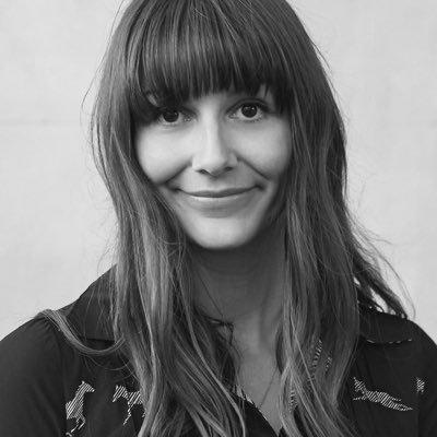 nassima__r's profile picture. Photographer & Director ~ Represented by Foodhall London