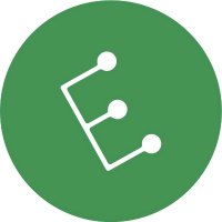 Embedded Systems (@embedsys) 's Twitter Profile
