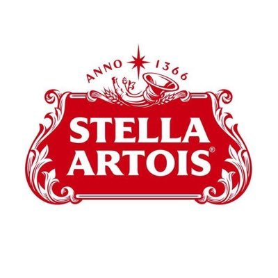 Official tweets from Stella Artois UK are only for 18+. Please drink responsibly & only share with those 18+. Rules of Engagement: https://t.co/bBkL0K00LG