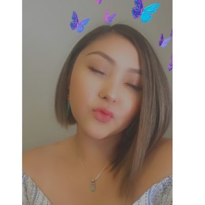 Desireemarie_12 Profile Picture