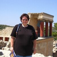 louise gauthier π πΊπ¦ π π π (@louisemgauthier) 's Twitter Profile
