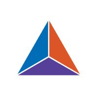 EquiLend (@equilend) 's Twitter Profile