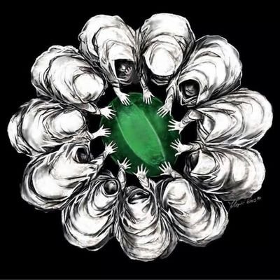 Emir05486949's profile picture. Gaming, biotech and biometrics. Biometrich is my passion. Biometric are the future . Especially Fingerprints.  Nvidia,Embracer, EVO , FPC, Cantargia, Bitcoin .