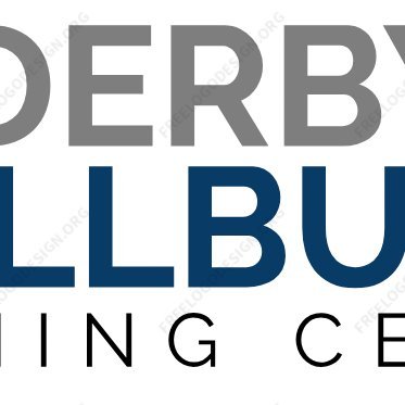 Derby Skillbuild