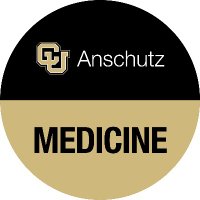 CU School of Medicine(@CUMedicalSchool) 's Twitter Profile Photo