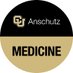 CU School of Medicine (@cumedicalschool) Twitter profile photo CU School of Medicine (@cumedicalschool) Twitter profile photo