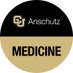 CU School of Medicine (@CUMedicalSchool) Twitter profile photo