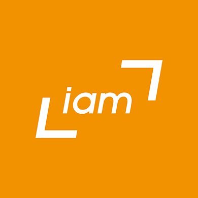 #iamitalycommunity #comunichiamo
Sei un creativo, un fotografo, un videomaker, un blogger, un'azienda entra a far parte della nostra community