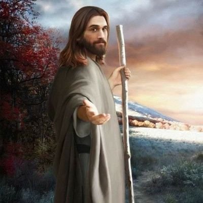 jesusdelamano's profile picture. compartir mensajes positivos, reflexiones, oraciones y noticias que hagan más liviana nuestra cruz en el día a día.