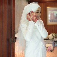 eiqaahmad (@ai_miyuki) 's Twitter Profile