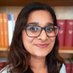 Dr Meena Khatwa (@drmeenakhatwa) Twitter profile photo Dr Meena Khatwa (@drmeenakhatwa) Twitter profile photo