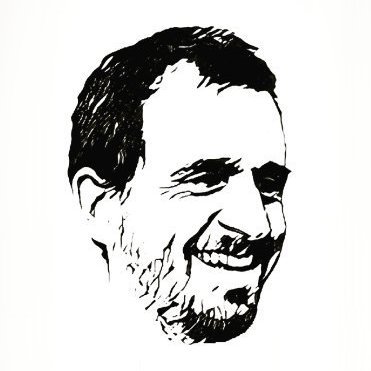 Martín Pugliese Profile