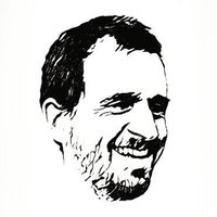 Martín Pugliese (@martinpugliese) 's Twitter Profile Photo Martín Pugliese (@martinpugliese) 's Twitter Profile Photo