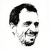 Martín Pugliese (@martinpugliese) Twitter profile photo Martín Pugliese (@martinpugliese) Twitter profile photo