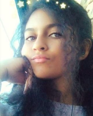 Brianna55762355's profile picture. Creativa🦄 Amigable 💖 soñadora🌸🍫💕