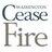 WACeaseFire's profile image