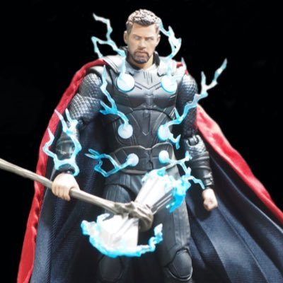 oleluuuu's profile picture. ウマ娘、FGO、MARVEL、ゴジラ、仮面ライダー、カメラ等々。浅く広いオタクです。趣味はシネマトイ収集とオモ写漁り。オモ写もします！ 無言フォローしますが、ご容赦ください。