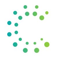 Canadian Renewable Energy Association (CanREA) (@renewablesassoc) 's Twitter Profile