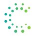 Canadian Renewable Energy Association (CanREA) (@renewablesassoc) Twitter profile photo Canadian Renewable Energy Association (CanREA) (@renewablesassoc) Twitter profile photo