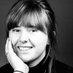 Julia B the OT (@juliabrim1) Twitter profile photo Julia B the OT (@juliabrim1) Twitter profile photo