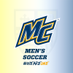 Merrimack Men’s Soccer (@MerrimackMSOC) Twitter profile photo