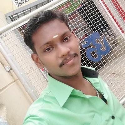 சிவ சிவ | ஐயப்பன் | Graphic Designer | ℙ𝕙𝕠𝕥𝕠𝕤𝕙𝕠𝕡 | எண்ணம் போல் வாழ்க்கை |🔥தளபதி VJ🔥கவிதையின் காதலன் | என் தேவையும் நீயே, என் தேவதையும் நீயே 😍 #தூயவன்