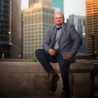 Eduardo Orozco (@eddie_oro_) Twitter profile photo