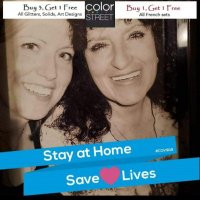 Get Glam with Sassy Gram (@getsassy) 's Twitter Profile
