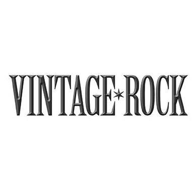 VintageRockMag Profile Picture