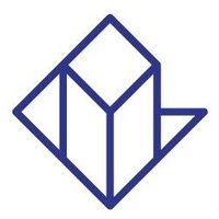 Reonomy(@reonomy) 's Twitter Profileg