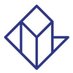 Reonomy (@reonomy) Twitter profile photo Reonomy (@reonomy) Twitter profile photo