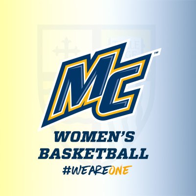 Official X Account of Merrimack College Women's Basketball #GoMack | #NECWBB