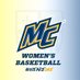 Merrimack Women’s Basketball (@MerrimackWBB) Twitter profile photo